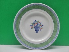Discontinued Johnson Brothers Jardiniere Dinnerware