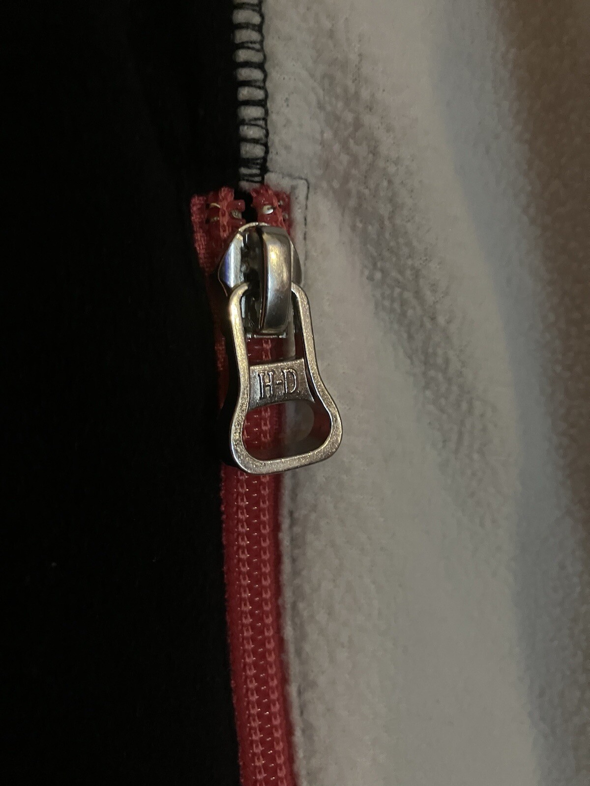 Picture 2 of 5