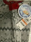 Afbeelding 5 van 9