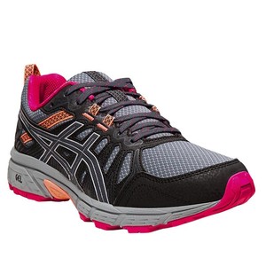 asics venture 7 womens