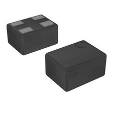 1 x MEMS OSC XO 38.0000MHZ CMOS SMD