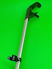 86430880, 86407670, 86142120 HANDLE Assy WINDSOR VERSAMATIC, COMMERCIAL VS14 