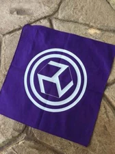 14" MALE Antahkarana Ancient Symbol of Healing, Reiki Antahkarana ,  