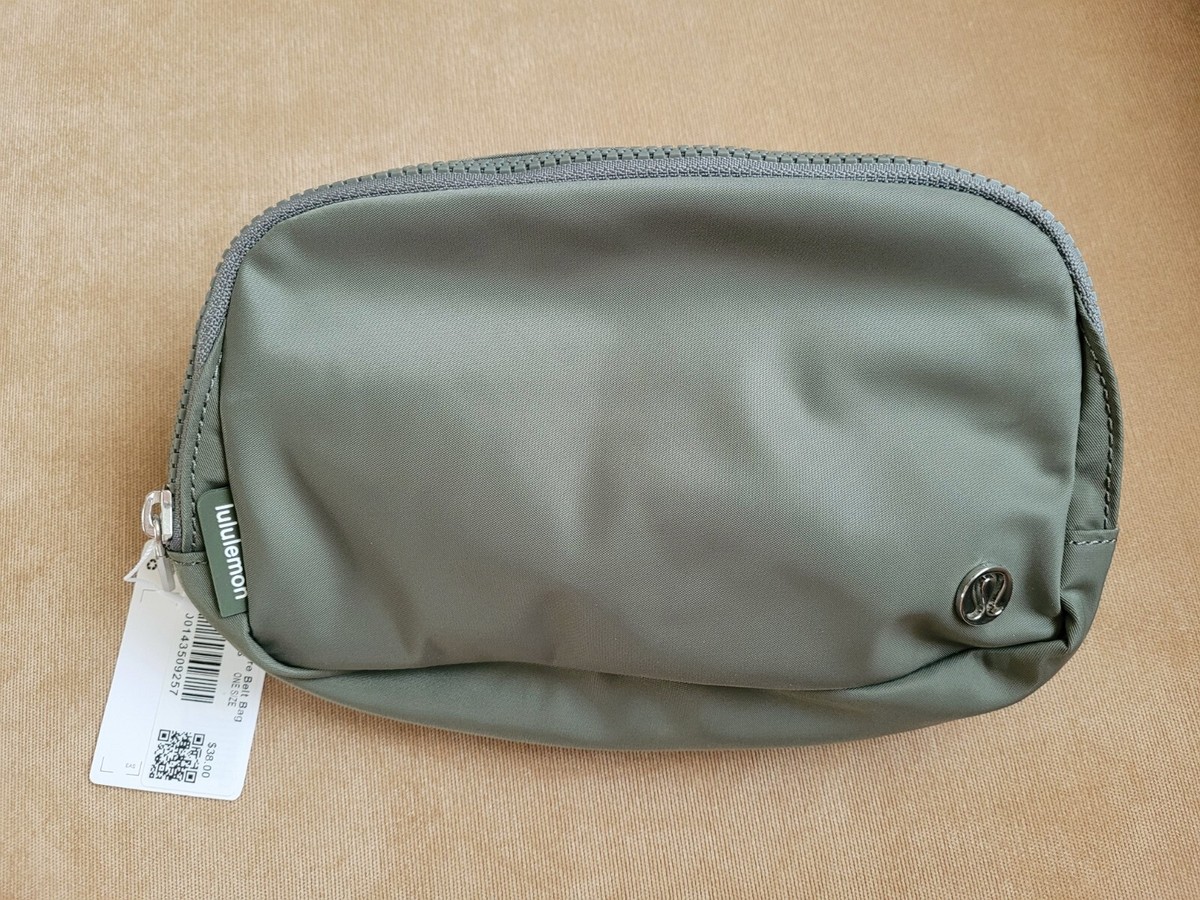 osprey bag keystone grey Osprey Transporter 40 Duffel Bag (Keystone Gray)