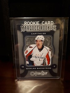 capitals jersey pack