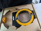 New Fluke FLK-075-CLKTO Infrared IR Inspection Window