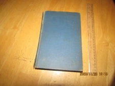Pettibone's Textbook of Physilogical Chemistry by J. McClendon (1931, Hardcover)