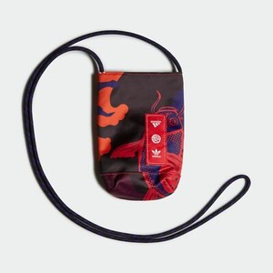 adidas originals pouch