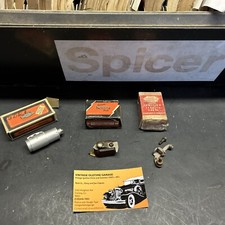 1916 1917 1918 1919 1920 1921 1922 1923 1924 Studebaker Tune Up Kit 1916 1917 1918 1919 1920 1921 1922 1923 1924 Studebaker Tune Up Kit