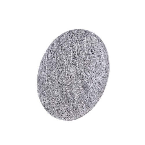 40mm Car Heater Sintered 310s Stainless Steel for Burner Screen Mesh for - Picture 6 of 7