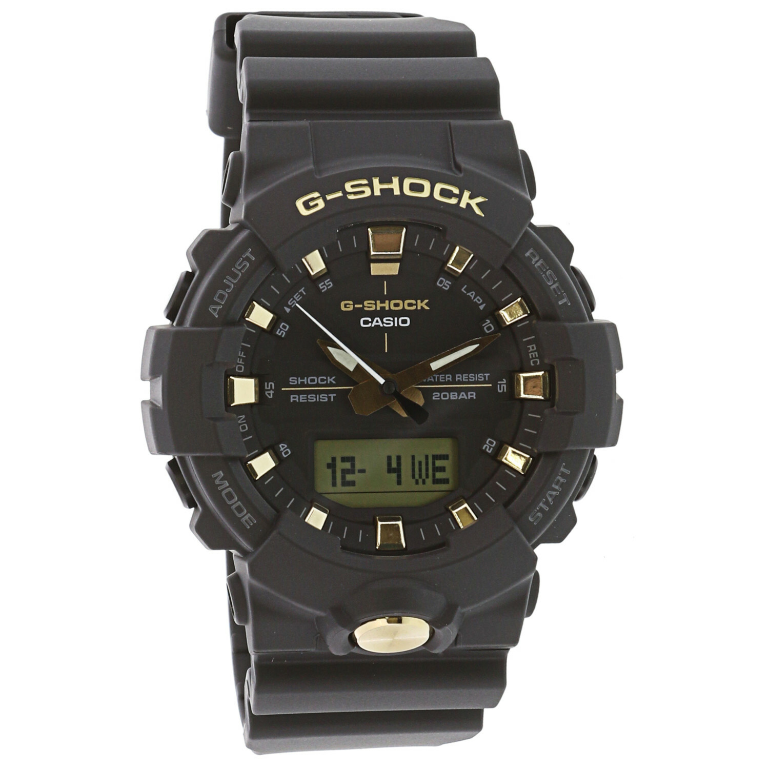 cheap g shock watches ebay