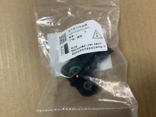 1pcs Intake Manifold Pressure Sensor 0281002576 0 281 002 576