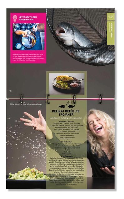 Thumbnail - Cyber Kitchen Stefan Wiertz