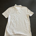 Picture 5 of 6