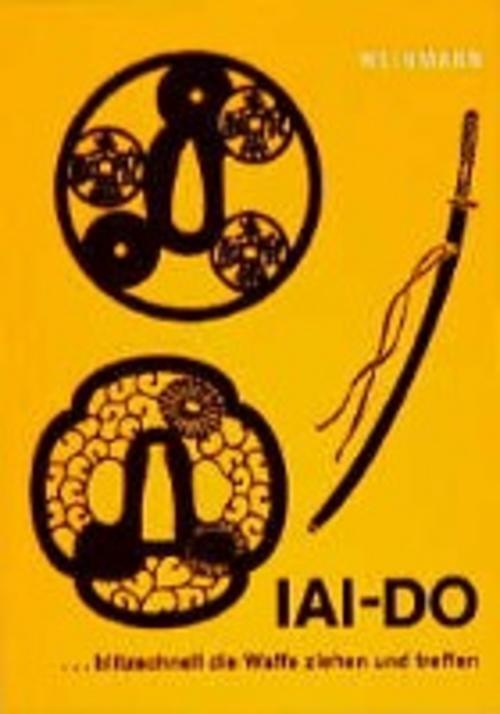 Thumbnail - Iai-do, Feliks F. Hoff