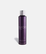 EUFORA STYLE UPLIFT Spray 8 OZ
