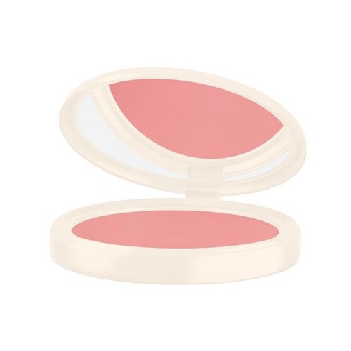 FARMASI-MAKE UP- FACE COLLECTION (HIGHLIGHTER,BRONZER,CONTOUR, BLUSH...) - Picture 31 of 49
