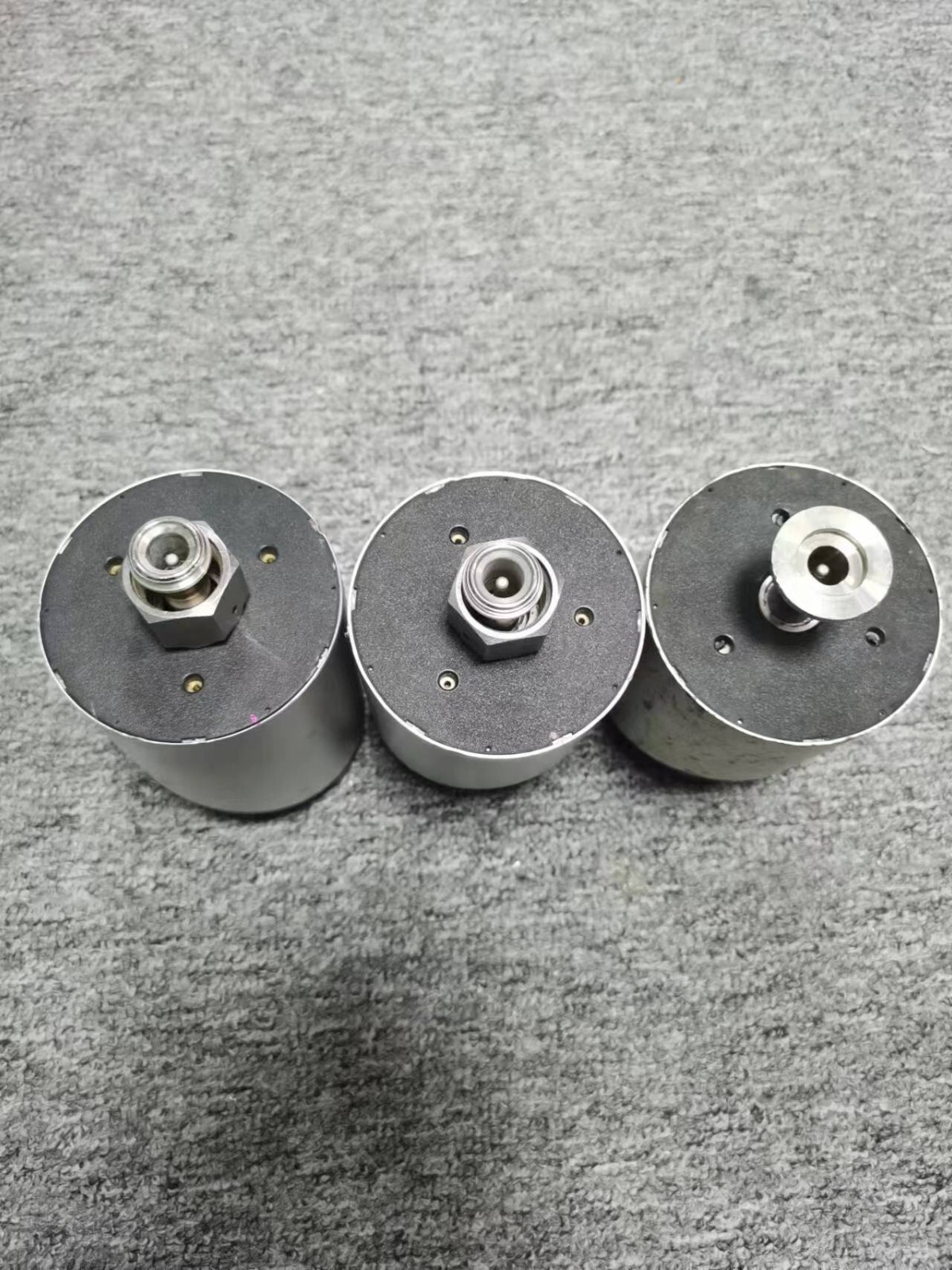 INFICON VACUUM GAUGE eBay