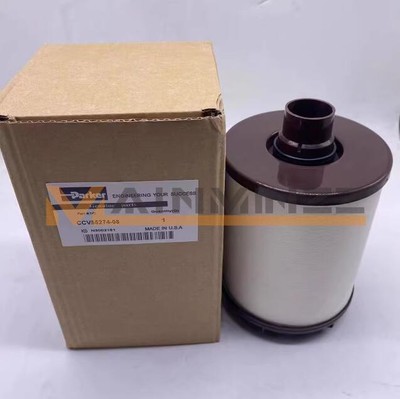 New 1PC Crankcase breather   CCV55274-08 #D9*