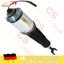 Stoßdämpfer Federbein Vorne L/R Luftfederung for Audi A8 4E 4E0616040 4E0616039