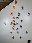 Bild 10 von 10