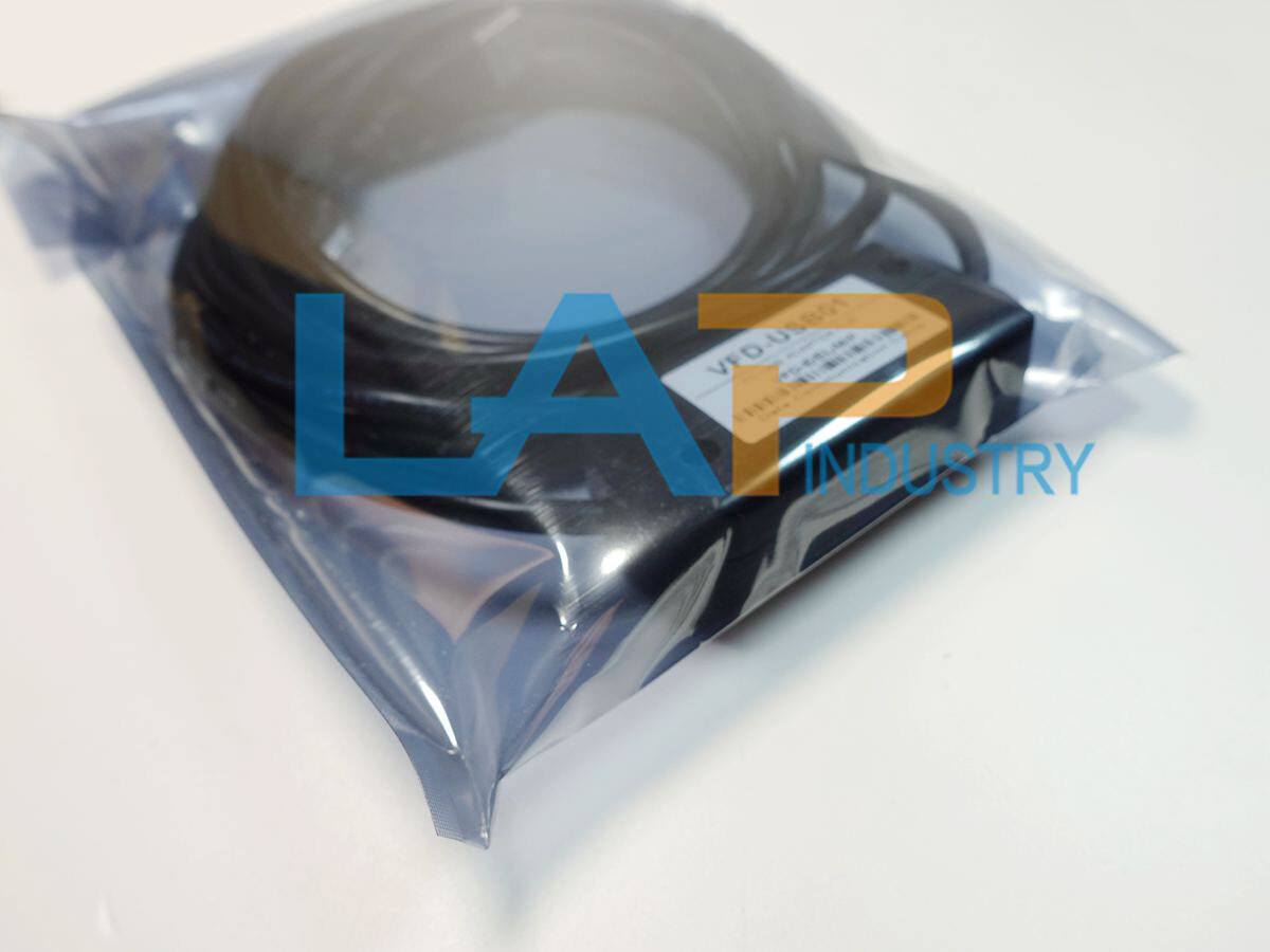 Variateur De Fréquence Onduleur VFD, Convertisseur De Fréquence VFD