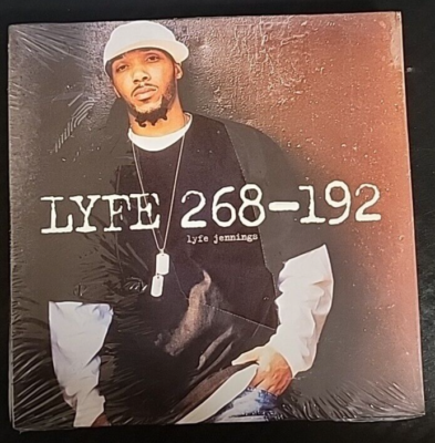 フィッシュライフ CD Discography - フィッシュライフ