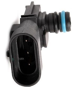 NOUVEAU moteur à air croissant dentaire 1:2 pour pièce à main NSK ti-max 4 tr NOUVEAU moteur à air croissant dentaire 1:2 pour pièce à main NSK ti-max 4 tr