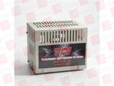 SIEMENS 994-741-03 / 99474103 (BRAND NEW)