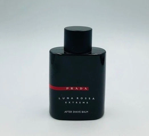 New cheap prada aftershave