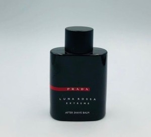 prada luna rossa extreme 100ml