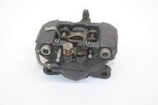 Ski-doo Oem Brake Caliper 507032351 Q4794