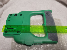 Hitachi 322922 OEM Switch Handle 322-922 for C10FCH Miter Saw - New Old Stock