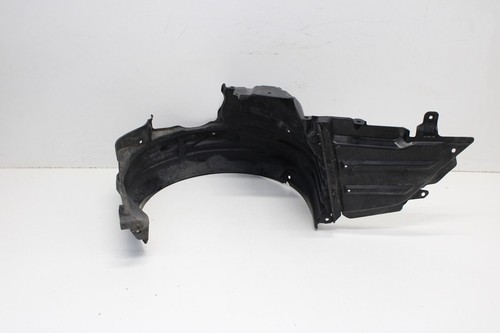 Guardabarros delantero izquierdo Subaru Impreza 2017-2023 guardabarros guardabarros forro OEM - Imagen 3 de 6