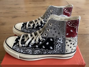 all star anos 70