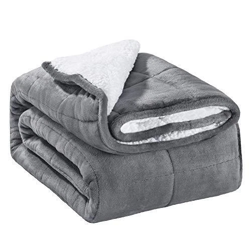 Sivio weighted blanket clearance