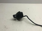 Commutateur de réglage du volant