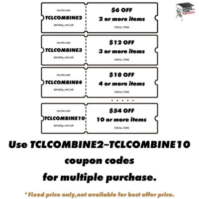 PSA 10 Mew V SR SA 106/100 S8 Fusion Arts 2021 Pokemon Card