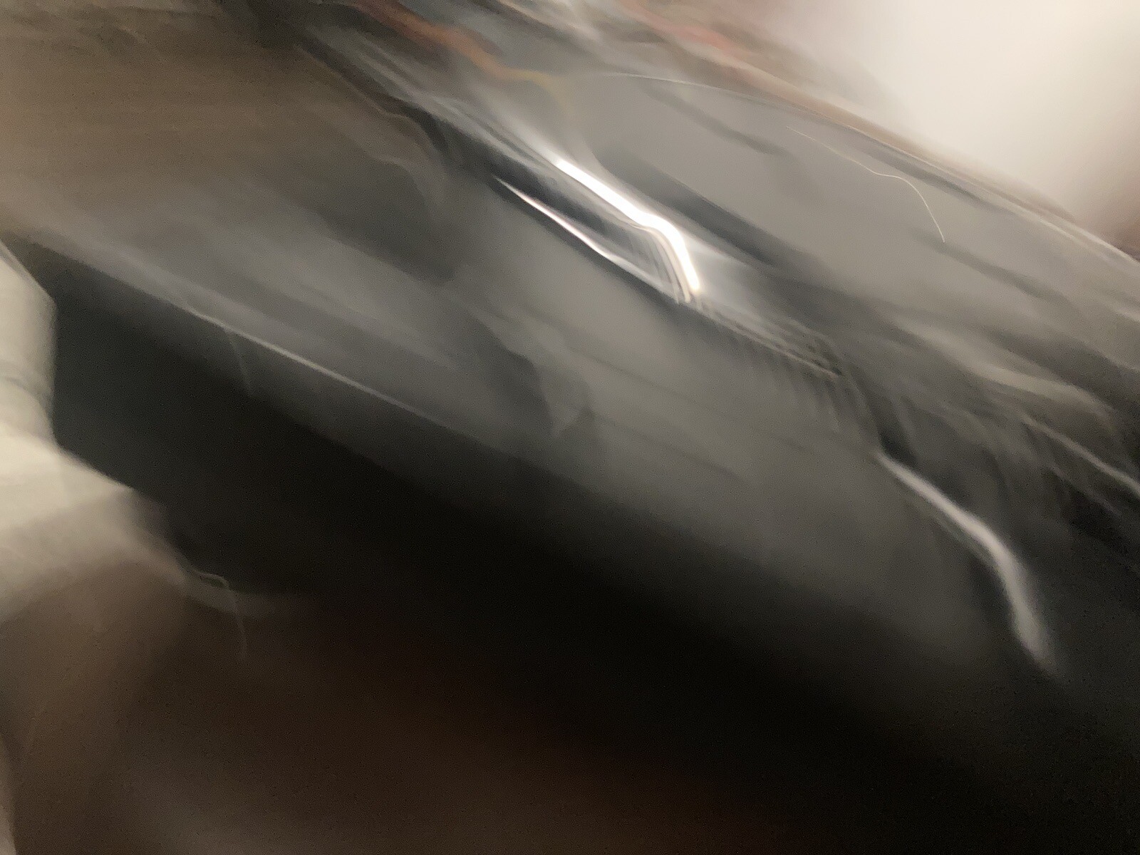 Sony PSLX350H Turntable See Description eBay