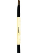 CONCEALER Brush - Full Size -  Eye Makeup Collection Brush