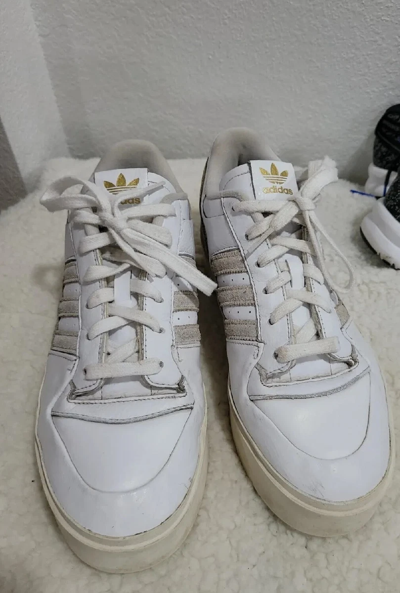 adidas gazelle silver green womens forum bonega x shoes
