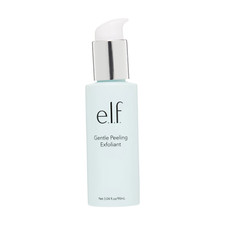 Gentle Peeling Exfoliant