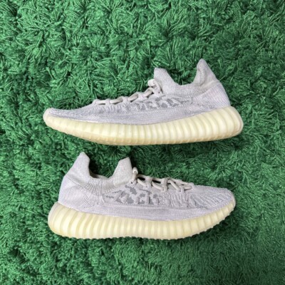 Typing Software Yeezy 700 Wave Runner Dhgate Men Sport Shoes, Size - Main Image