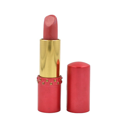Bourjois Rouge A Levres Eclat De Rire 16 Rose Cest Exquis Lipstick 0.1 oz