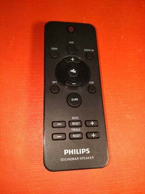 soundbar speaker htl2101