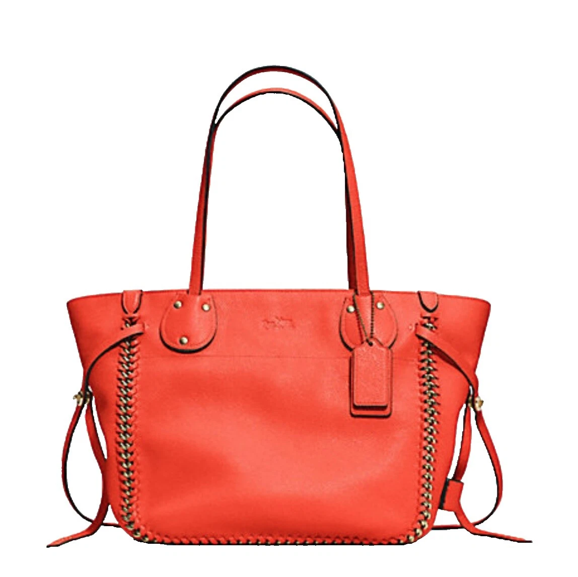 Steampunk grandes Bolsas y bolsos para Mujer