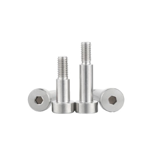 Countersunk screws | B2B online shop | GmbH Countersunk screws | B2B online shop | GmbH