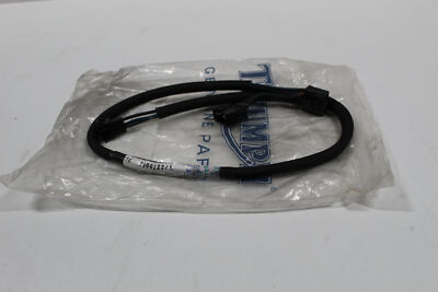 Triumph Overige Triumph 1960-2021 Wiring Harness (Wire Harness) 201435164