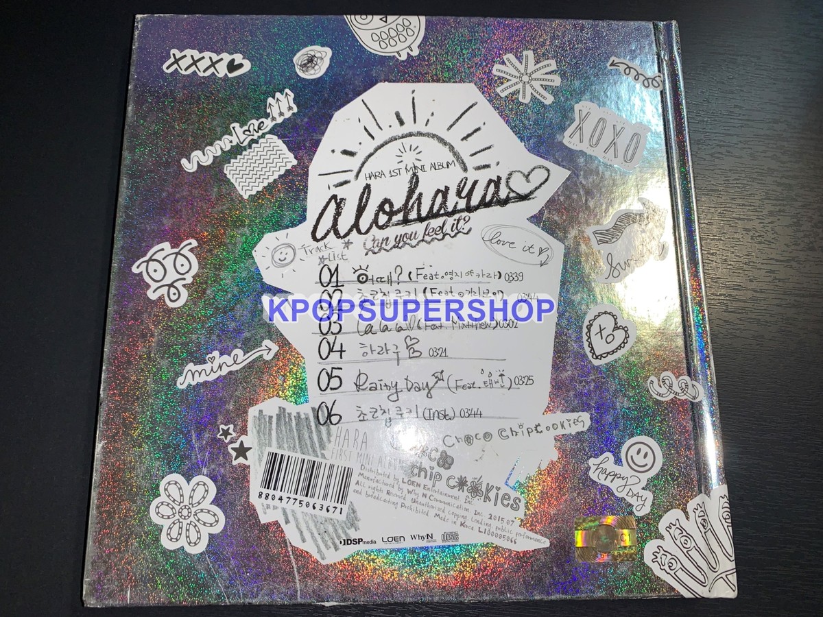 [直筆サイン]付きbarcode Kinnporsche photobook 直筆サイン]付きbarcode Kinnporsche photobook 直筆サイン]付き