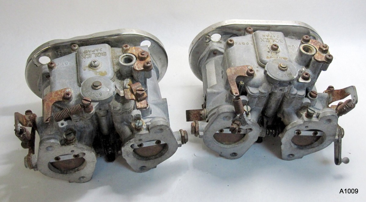 s-l1200.jpg